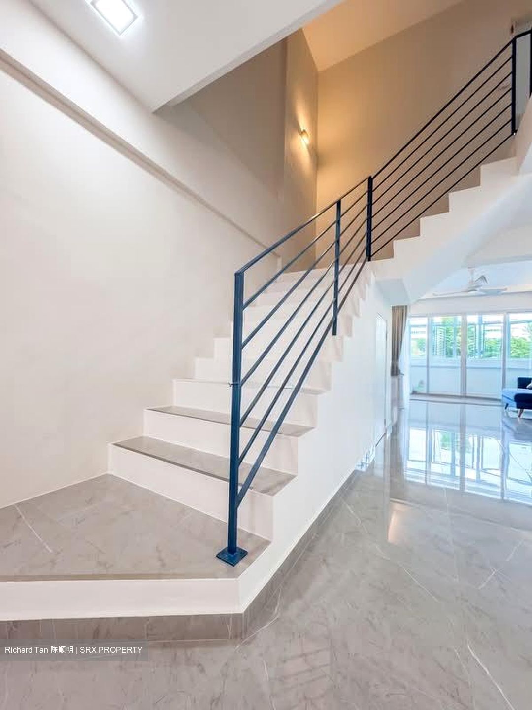 Blk 522 Hougang Avenue 6 (Hougang), HDB Executive #571902661